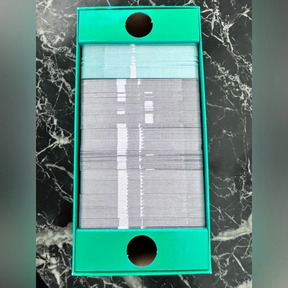 Fun Employed a game - Picture 2 of 2